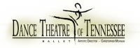 Dance Theatre of Tennessee