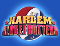 Harlem Globetrotters