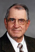 John Bartee John Bartee