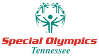 Special Olympics of Tennessee