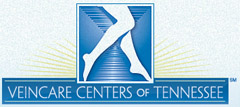 Veincare Centers of Tennessee