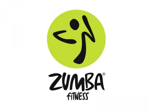 Zumbathon fundraiser to be held Friday, April 4th at Kenwood High School