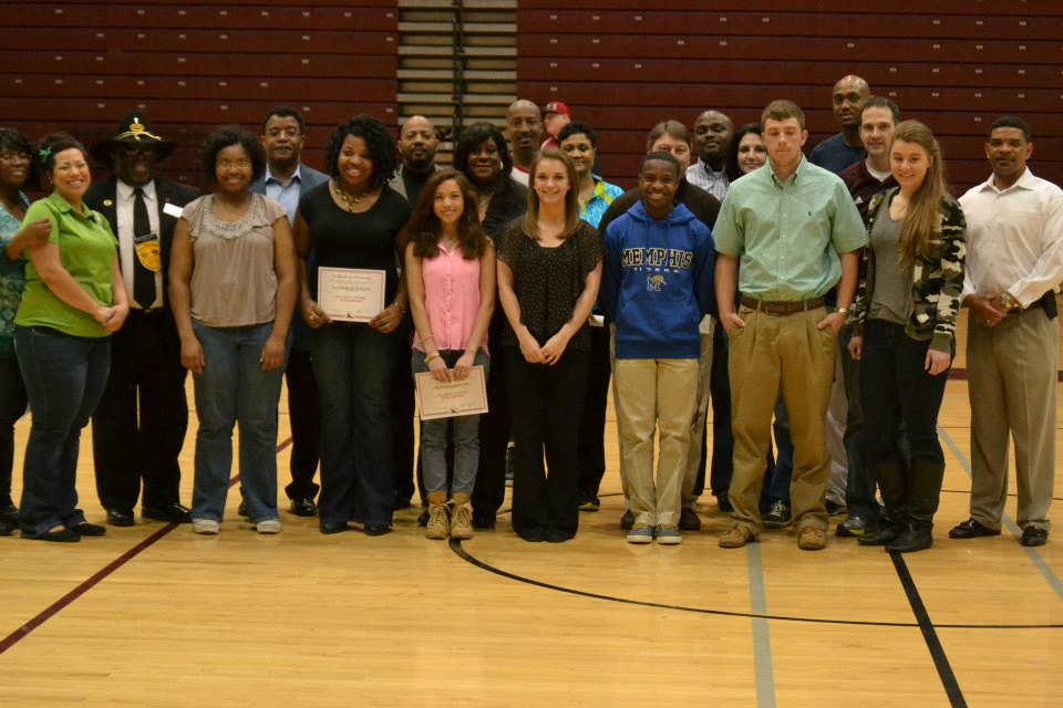 platt family scholarship prize essay contest Platt family scholarship prize essay contest contest essay family platt prize scholarship college students will find detailed scholarships for. platt family scholarship prize essay contest Platt family scholarship prize essay contest contest essay family platt prize scholarship college students will find detailed scholarships for.