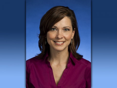 Heather Jensen Heather Jensen