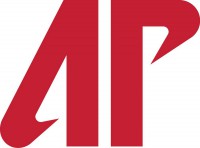 APSU Logo