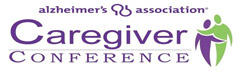 Alzheimer's Association Caregiver Conference