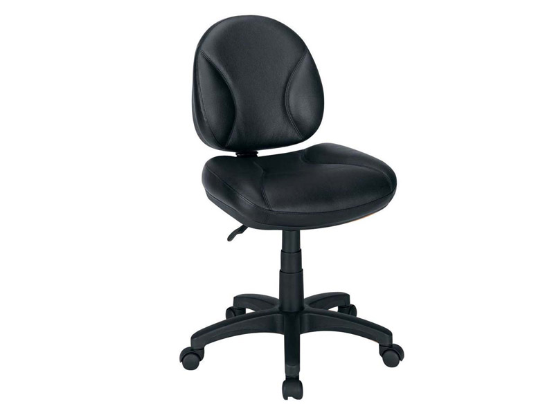 task chairs office depot 5701 basic office depot gibson leather task chairs are being recalled due to fall hazard cpsc announces depot recalling due task chairs office depot 5701 basic office depot gibson leather task chairs are being recalled due to fall hazard cpsc announces depot recalling due