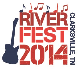 2014 Riverfest