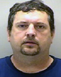 Tennessee Bureau of Investigation Stephen Eugene Beck - Stephen-Beck