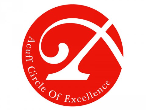 Acuff Circle of Excellence - Austin Peay State University - APSU