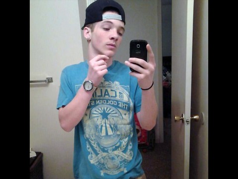 Devin Plum has been missing since May, 28th, 2014. Devin Plum has been missing since May, 28th, 2014.
