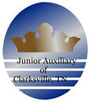 Junior Auxiliary of Clarksville