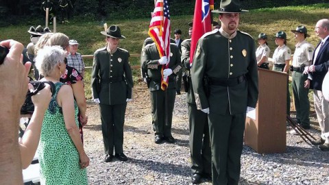 Seven Islands State Birding Park officially opened July 1st, 2014. Seven Islands State Birding Park officially opened July 1st, 2014.