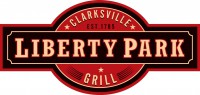 Liberty Park Grill