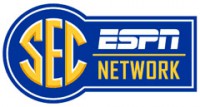 SEC Network