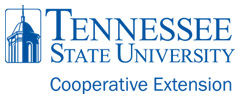 Tennessee State University Cooperative Extension