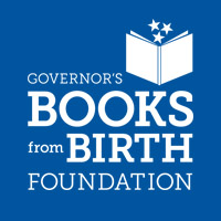 Governor's Books from Birth - GBBF