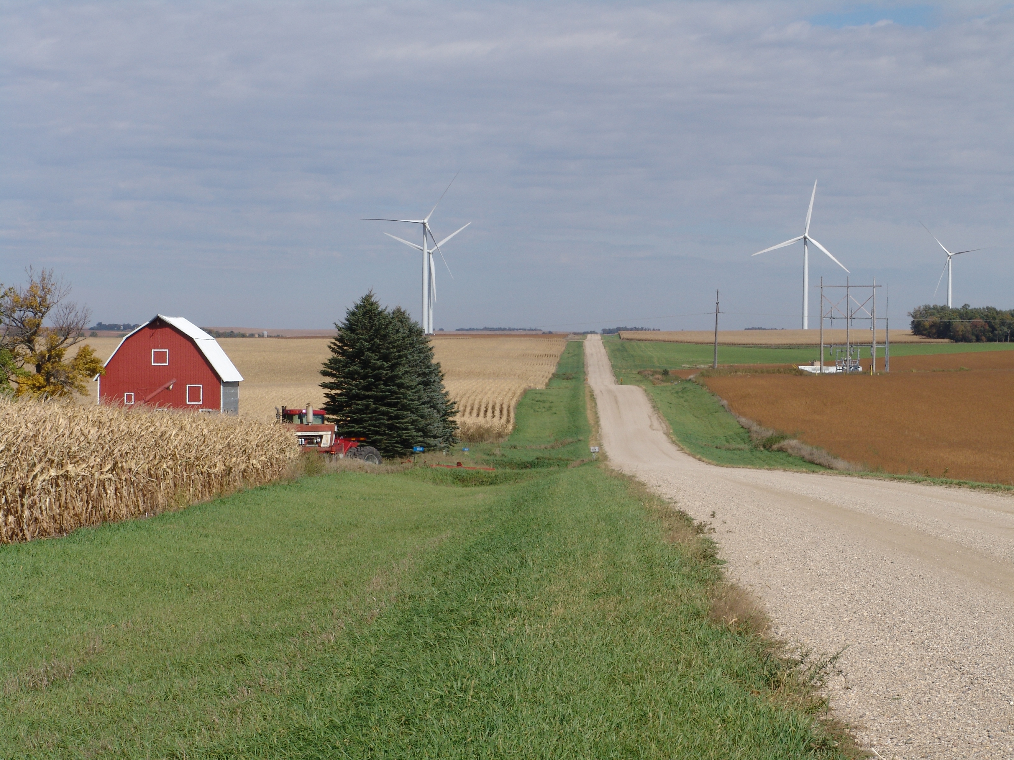 uses of renewable energy in rural areas Wind energy uses have the many uses of wind energy: one of the best renewable eco-friendly and as a great way to supply electricity to rural areas, wind. uses of renewable energy in rural areas Wind energy uses have the many uses of wind energy: one of the best renewable eco-friendly and as a great way to supply electricity to rural areas, wind.