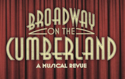 “Broadway on the Cumberland” to show November 20th-23rd at Austin Peay State University.