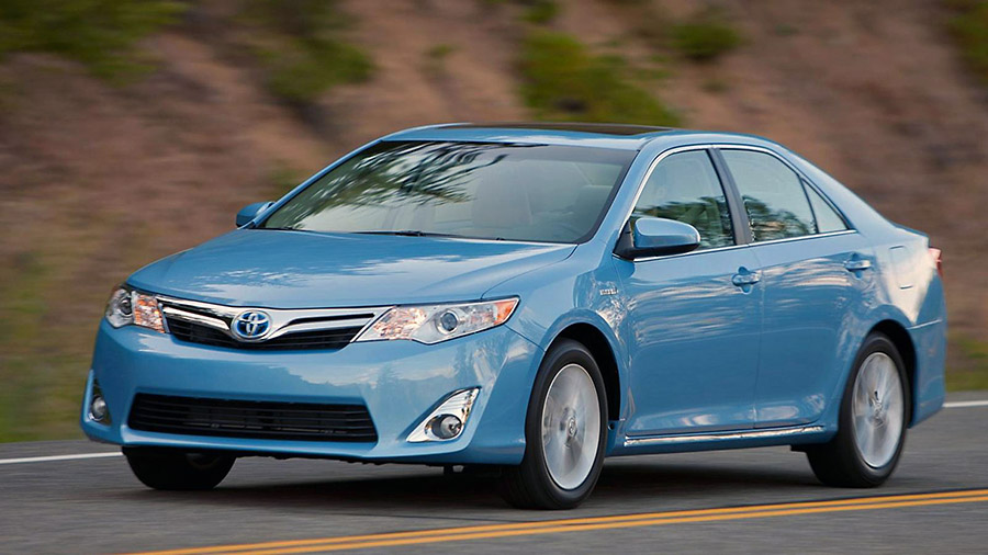 toyota paris tennessee #7 toyota paris tennessee #7