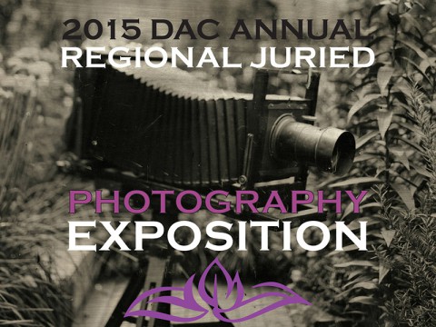 Downtown Artists Cooperative to hold 4th Annual Juried Photography Expo