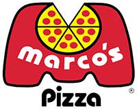 Marco’s Pizza