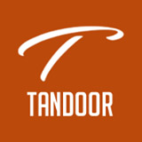 Tandoor Indian Bistro