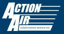 Action Air