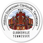 Downtown Clarksville Association - DCA