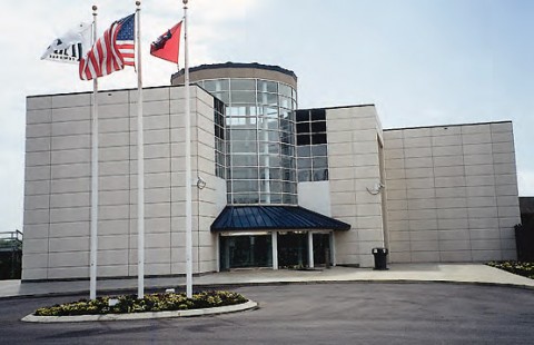 The Tennessee Titans decision makers will be at the Saint Thomas Sports Park, Nashville, TN. The Tennessee Titans decision makers will be at the Saint Thomas Sports Park, Nashville, TN.