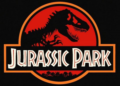 Jurassic Park plays this Saturday at Heritage Park.