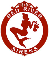 Red River Sirens