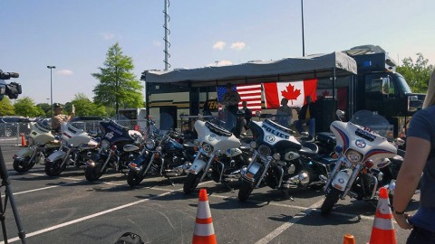Tennessee Governor’s Highway Safety Office announces Motorcycle Safety Awareness Month Tennessee Governor’s Highway Safety Office announces Motorcycle Safety Awareness Month