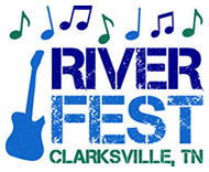 Clarksville's Riverfest Celebration