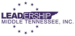 Leadership Middle Tennessee