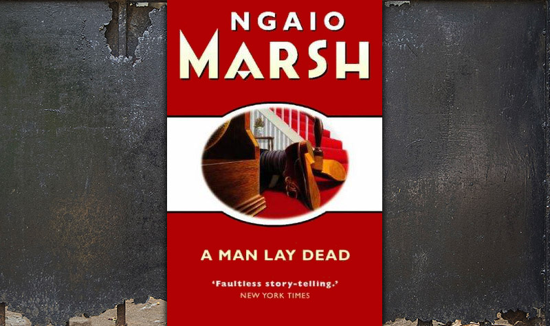 ^HOT^ FULL Barcode Generator V2.1014 Including Crack [iahq76] Ngaio-Marsh-A-Man-Lay-Dead