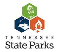 Tennessee State Parks