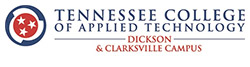 Tennessee College of Applied Technology - Clarksville