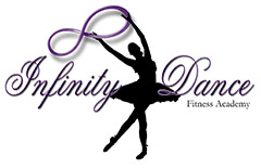 Infinity Dance Fitness Academy