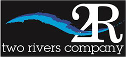 Two Rivers Company