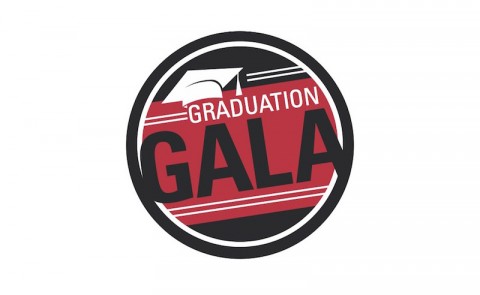 APSU Graduation Gala