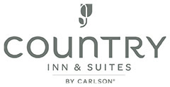 Country Inns & Suites