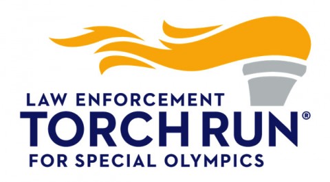 Law Enforcement Torch Run for Speical Olympics