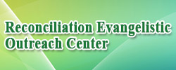 Reconciliation Evangelistic Outreach Center