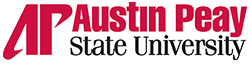 Austin Peay State University - APSU