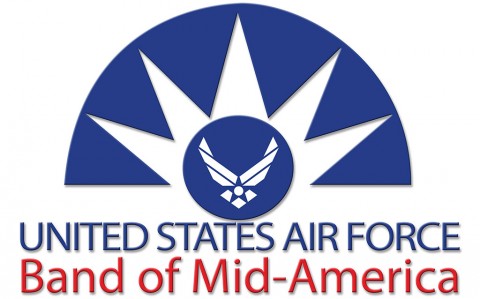 US Air Force Band of Mid-America