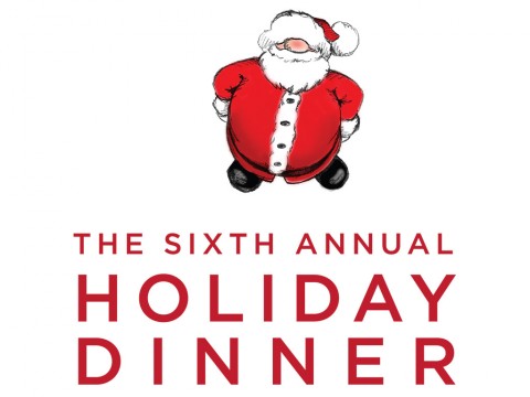 Austin Peay State University Department of Music’s Sixth Annual Holiday Dinner set for December 4th and 5th