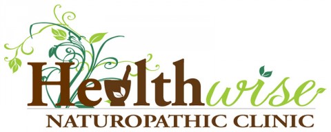 Healthwise Naturopathic Clinic