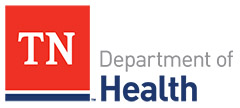 health department