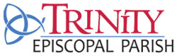 Trinity Episcopal Parish